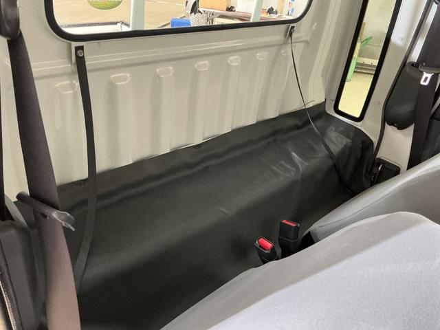 ���Ԃ̏�ԁA�����A�g�����܂ł������育�ē��������܂��I