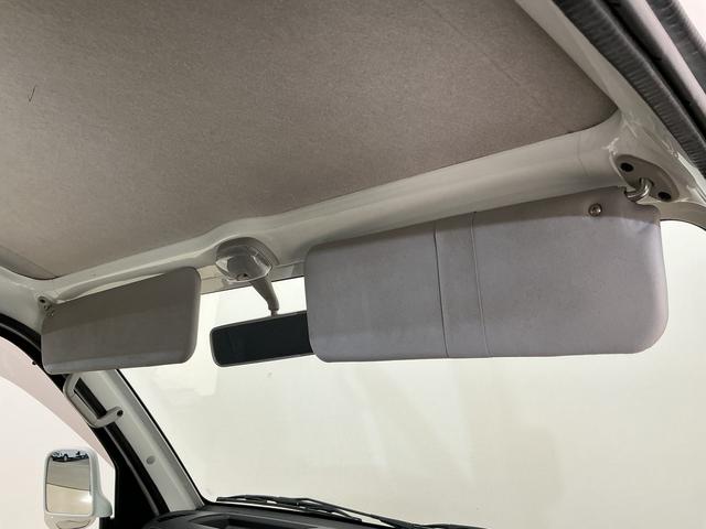 �󏭃O���[�h��l�C�����t���ԗ��͑����ҏ�����