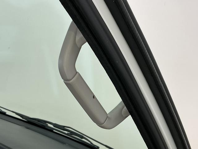 �[�ԑO�������݂̈��S���z�\����