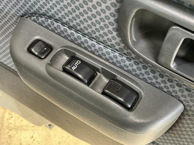 ���s���_�̓X�^�b�t�����J�ɂ������������܂���