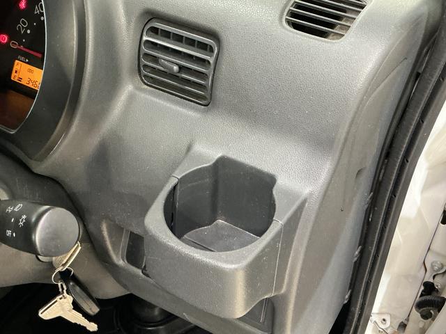 ���Ƒ��݂�Ȃ��Ί�ɂȂ��J�[���C�t�����͂����܂���