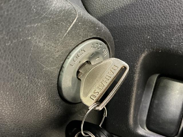 �ʐ^�����ł͂킩��Ȃ����́A�������񂠂�܂����