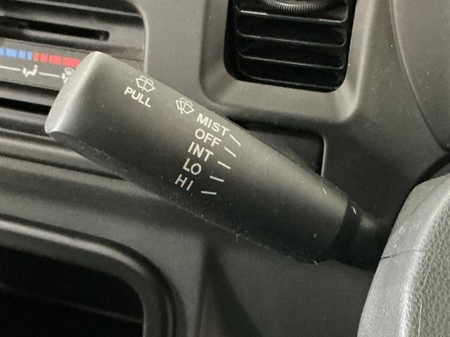 ���N���E�ᑖ�s�̗ǎ��ԁA������葵���Ă܂��I