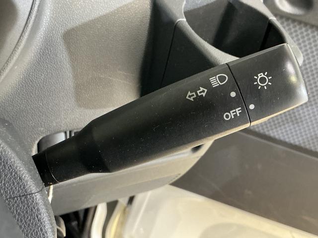 ���C�ɓ���o�^�����ł͂��������Ȃ��I���������A������