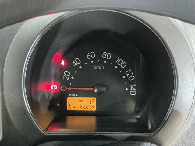 ��芷���̂����k���劽�}�􂨋C�y�ɂ��b������������