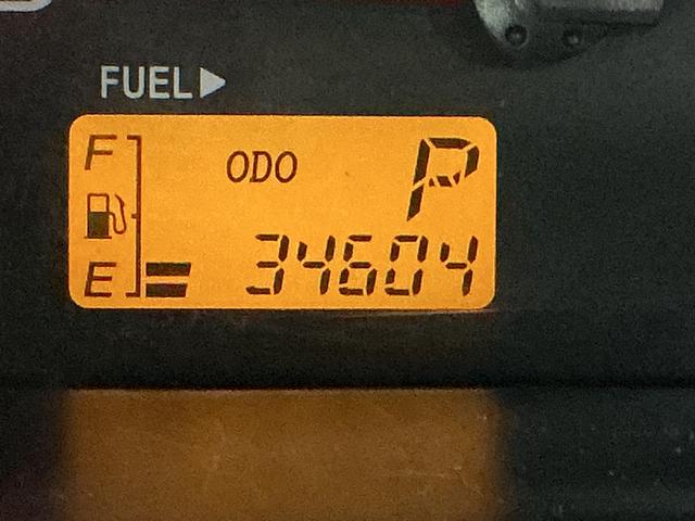 �ʐ^�����ċC�ɂȂ������A�����`�����X�ł��I