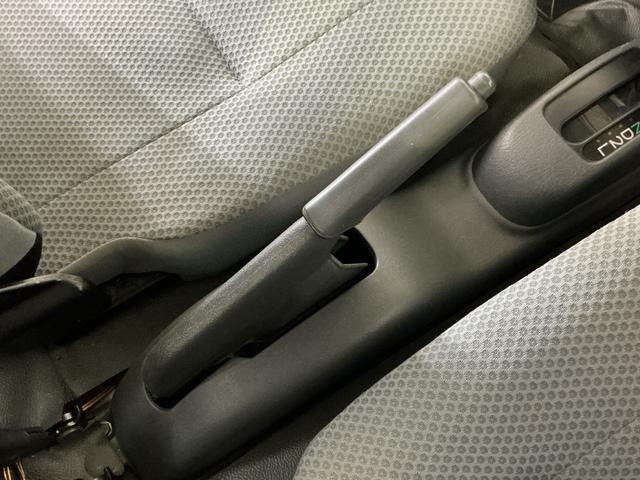 �ʋΗp�E�t�@�~���[�J�[�E���W���[�p�A���ł�����Ăł��܂���