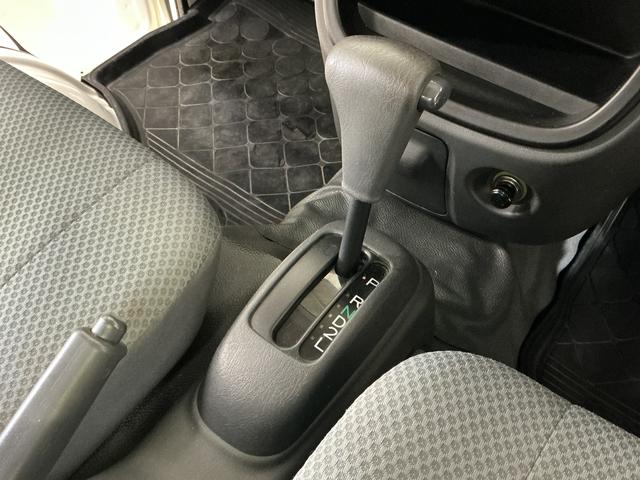 �����X�^�b�t���ݐЁI����l�l�ł����C�y�ɂǂ�����