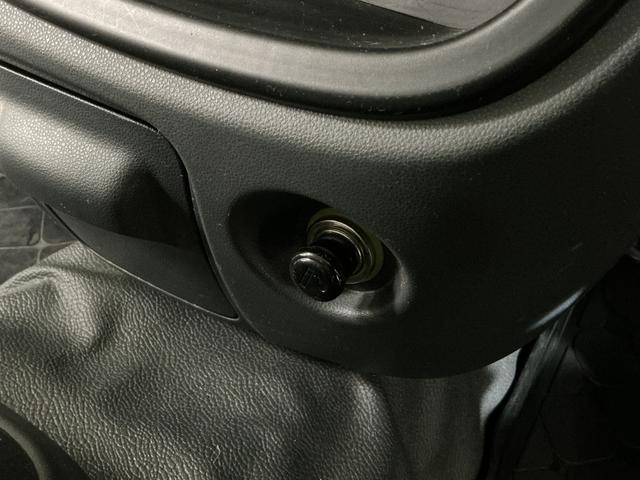 �X�}�z�ł̃I�����C�����k����t���ł���