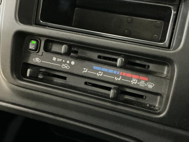 ���S�ƃ��N���N�����͂����܂��B���s�_�C�n�c�����I���������A���Ȃ��ɁB