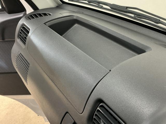 ���S�̑��z�\���ŁA���Ȃ��̃J�[���C�t���T�|�[�g���܂��B