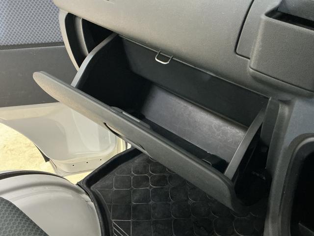 �o���L�x�Ȑ����m���A���Ȃ��̈��S�E���S�ȃJ�[���C�t���x���܂��B