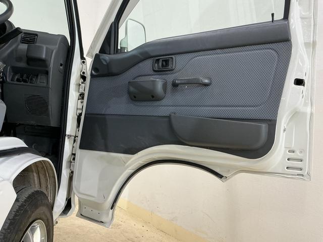 �C�ɂȂ�_�́A�ǂ�Ȃ��Ƃł����C�y�ɂ����₭�������B���S���ӂ��������܂��B