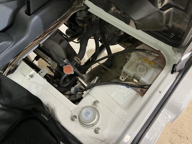 �������ƈꏏ�ɁA�f�G�ȃJ�[���C�t�������܂��傤�B