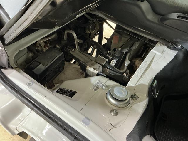 ��������A�܂��͎������ɂ����k���������B�œK�Ȉ����ꏏ�Ɍ����܂��傤�B