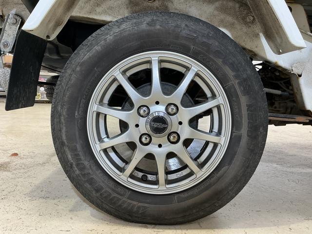 ���S�̕ۏؕt���B�w������A���Ȃ��̃J�[���C�t���T�|�[�g���܂��B