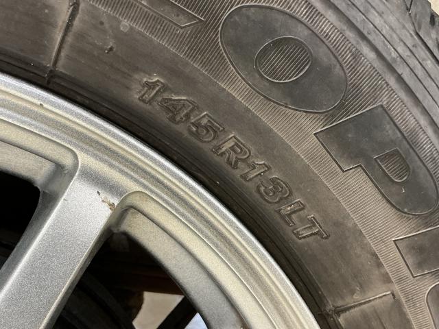 ���Ȃ��̃J�[���C�t���A�����Ɖ��K�ɁA�����Ɗy�����B