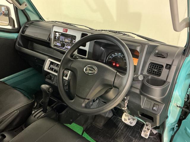 �ԂȂ�Ăǂ��Ŕ����Ă������Ǝv���Ă��܂��񂩁H���s�_�C�n�c�̒��ÎԂ́A���S�̒��Îԕۏؔ�p�E�[�Ԑ�����p���݂̑��z�\���̔��ł������i���̒��ÎԂ������߂₷�����i�ł��񋟂������܂���