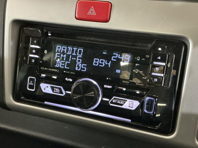 ����ܑI�тŎ��s�������Ȃ��I�I�Ƃ������́A���X�܂Ő��񂲘A����������