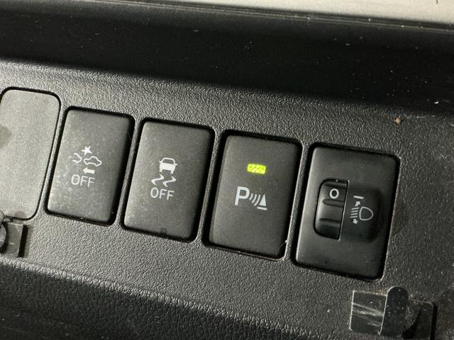 �u�ʐ^�ł͌����Ȃ��A�����Əڂ���������m�肽���I�v�����S���������I���q�l��������ǂ�ȏ����ȋ^��₲�s�����A�������ɉ����Ȃ������������������B