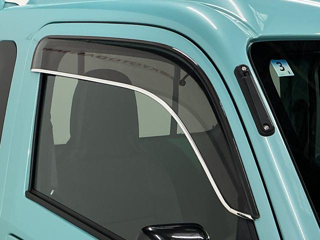 �����ł����S���S������̃_�C�n�c�܂�����ۏ؃l�b�g���[�N�ŁA���s�{�O�̕��ł����S���Ă��w�����������܂���