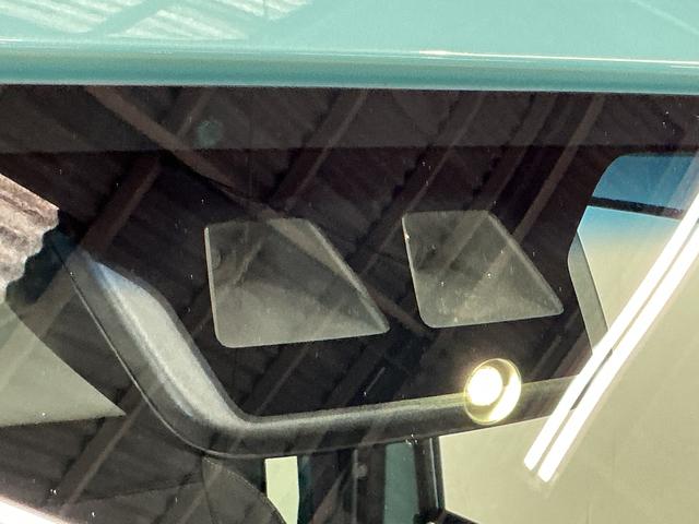 ���O�ɂ��d�b�⃁�[���Ȃǂł��₢���킹���������܂�����A�����X�����������ۂ̉��΂��X���[�Y�ɂȂ�܂��B���񂨋C�y�ɂ��₢���킹�������B