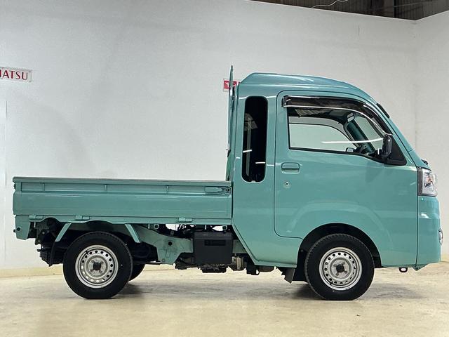 ���X�ł́A���Ǝ��i�������������X�^�b�t�����Ȃ��̂��Ԃ���������T�|�[�g�I�I�A�t�^�[�����e�i���X�����ׂĂ��C����������