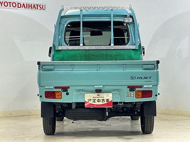 �L�b�Y�X�y�[�X���o���A�t���[�����̓X�܂ł��B���K�ȎԑI�т�����`�������Ă��������܂���