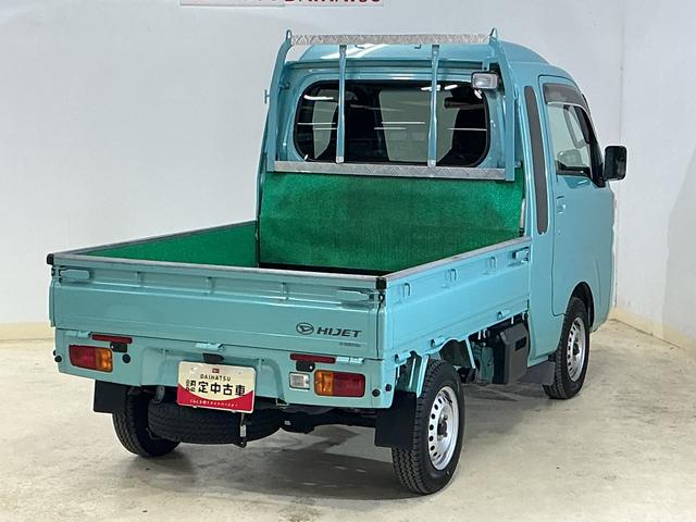 �G�߂̃X�C�[�c�ƃE�F���J���h�����N�T�[�r�X�ŁA�F�l�̂���������҂����Ă���܂���