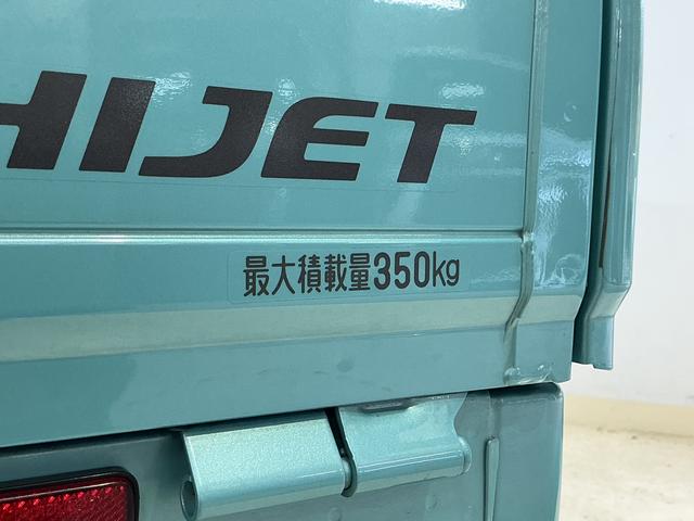 ���X�ł��C�ɓ���̑��_�������ăJ�[���C�t���y����ł��������i�O�O��