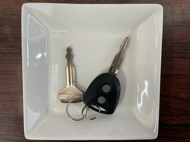 �ʐ^�����ł͓`������Ȃ����͂����ځI���Ј�x���₢���킹����������