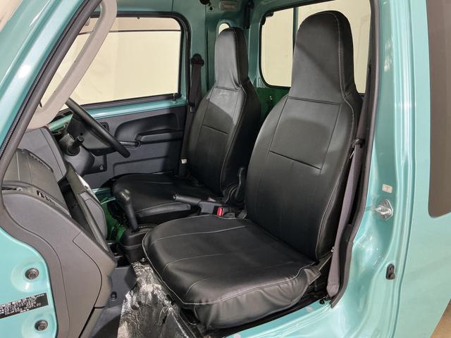 �u���̎ԁA������ƋC�ɂȂ�c�v����ȕ��͍��������A������