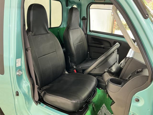 ���߂Ă̂��ԑI�тł����S�I�X�^�b�t�����J�ɃT�|�[�g�������܂���