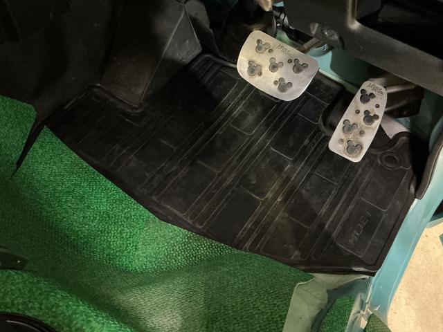 �ԑI�т̃v�����A���Ȃ��ɂ҂�����̂P�������Ă��܂���