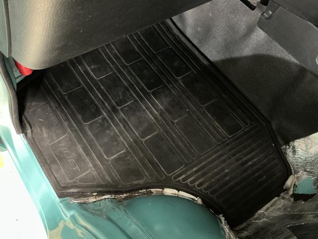 �����̕��ł����S���S���ǂ��ł��[�ԉ\�ł��I