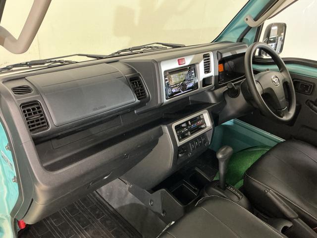 �����┃������C�����������I������劽�}��