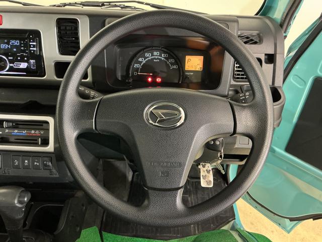 ���̎Ԃ��C�ɂȂ�����A�܂��͂��C�y�ɂ��₢���킹���I