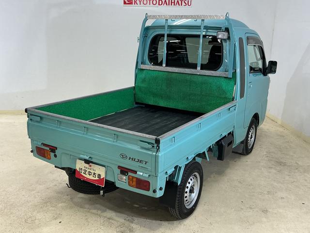 ���邾���ł��n�j�􂨋C�y�ɂ����X����������