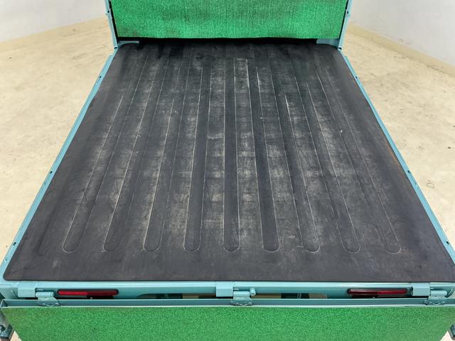 ���߂Ă̕��ł�������₷�����������܂���Ȃ�ł������k���I