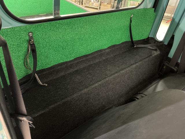 ���Ƒ��݂�Ȃ��Ί�ɂȂ��J�[���C�t�����͂����܂���