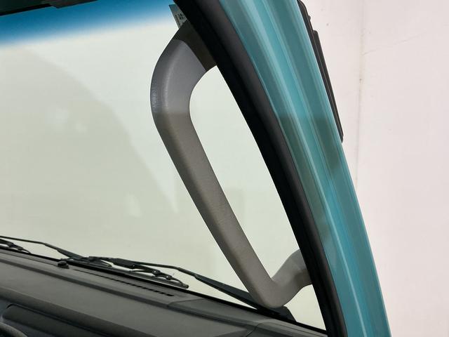 ��؂Ȉ��I�сA���������S�͂ŃT�|�[�g���܂��I