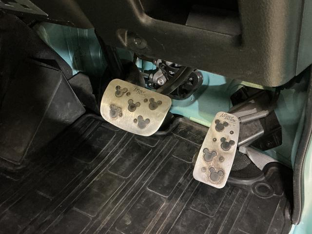 ���N���E�ᑖ�s�̗ǎ��ԁA������葵���Ă܂��I