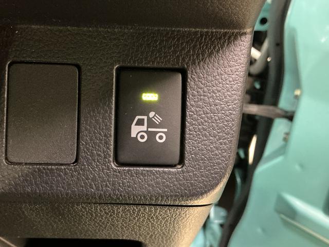 ���C�ɓ���o�^�����ł͂��������Ȃ��I���������A������