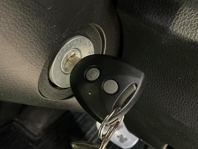 �ʐ^�����ċC�ɂȂ������A�����`�����X�ł��I