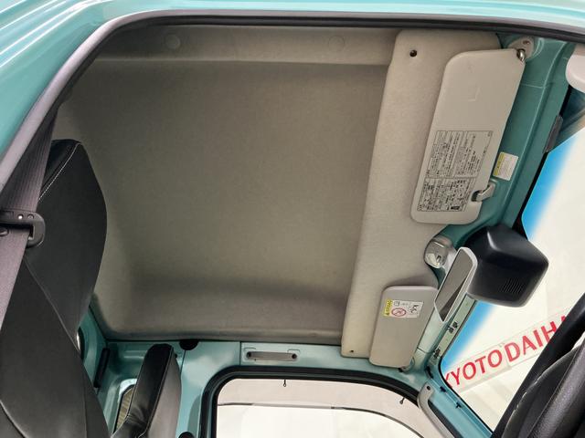 �ʋΗp�E�t�@�~���[�J�[�E���W���[�p�A���ł�����Ăł��܂���