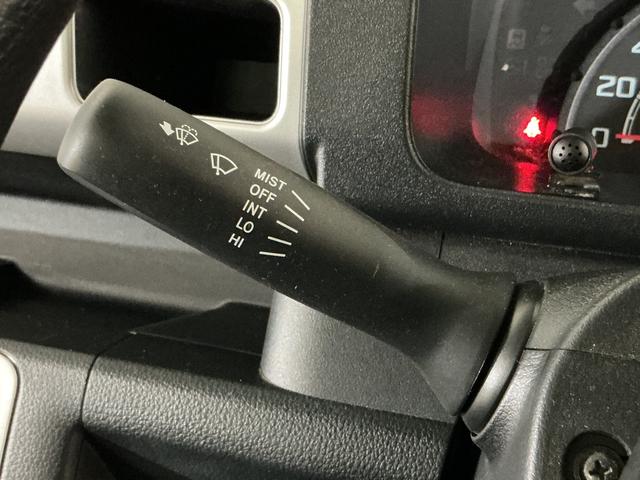 �����ɂ҂�����̎ԑI�сA��������n�܂�܂���