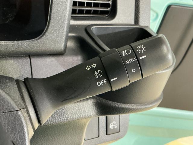 ���Ȃ��̓���ɁA�V�����ʂ��Y������Ƃ̏o����A�����ɂ���܂��B