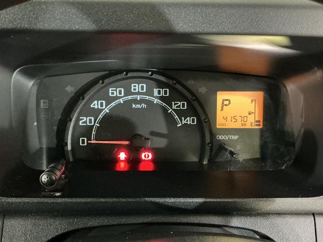 ���S�ƃ��N���N�����͂����܂��B���s�_�C�n�c�����I���������A���Ȃ��ɁB