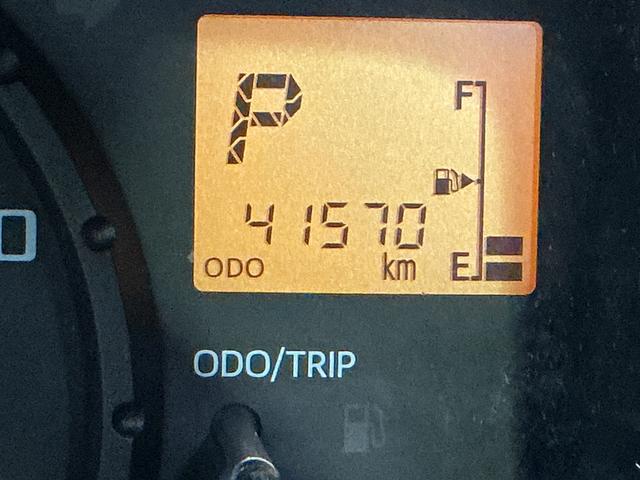 ���N���N����悤�ȃJ�[���C�t���A���̈�䂩��n�܂�܂��B