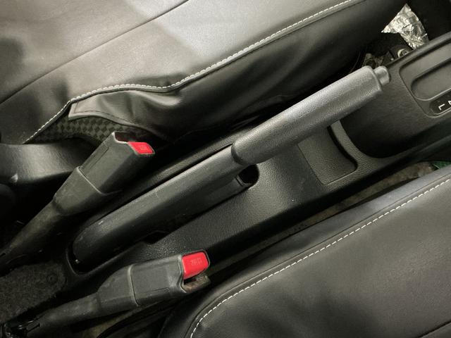 ���S�̑��z�\���ŁA���Ȃ��̃J�[���C�t���T�|�[�g���܂��B